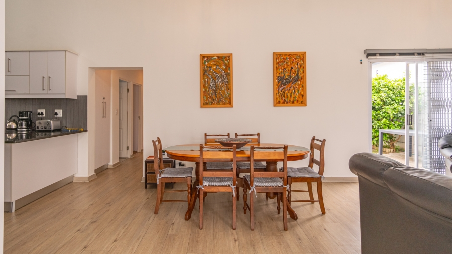 3 Bedroom Property for Sale in Parklands North Western Cape
